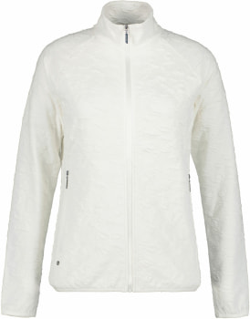 Luhta Helsingby Midlayer