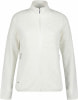 Luhta Helsingby Midlayer