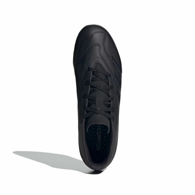 adidas Predator Club TF kopačky turfy