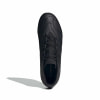 adidas Predator Club TF kopačky turfy