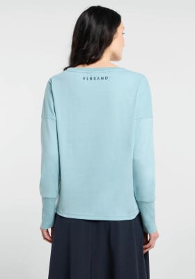 elbsand Ingiara T-Shirt langarm