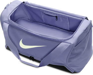 Brasilia M Duffel 9.5 sporttáska