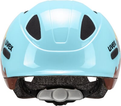 Uvex Oyo Style Kinderhelm