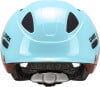 Uvex Oyo Style Kinderhelm