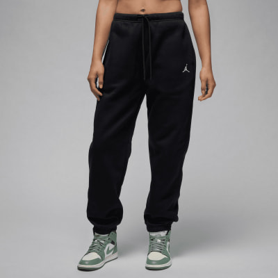 Nike W J BRKLN FLC PANT 24 Jogginghose