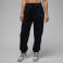 W J BRKLN FLC PANT 24 Jogginghose