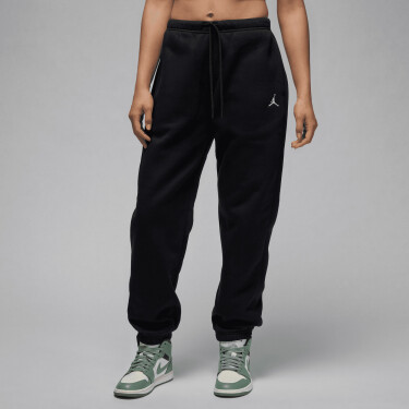 W J BRKLN FLC PANT 24 Jogginghose
