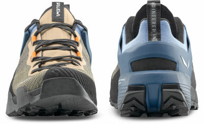 Salewa Wildfire NXT GTX Outdoorschuhe