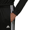 adidas MTS Team Sports férfi melegítő