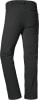 Schöffel Folkstone Wanderhose kurzgestellt