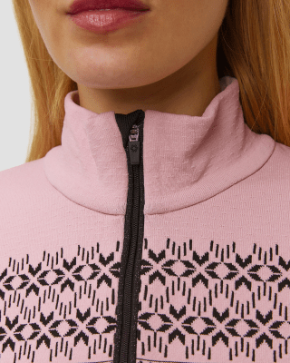 Newland Dám.T-Neck
