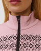 Newland Dám.T-Neck