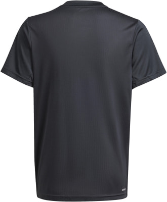adidas Train Essentials AEROREADY T-Shirt