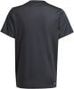 adidas Train Essentials AEROREADY T-Shirt
