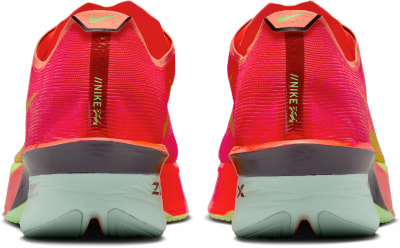 Nike ZoomX Vaporfly Next 4 férfi futócipő 