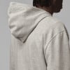 Nike JORDAN Jumpman Flc Po Hoody