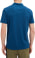 Pán. polo Pellew III M 100% PES, DryPlus Eco