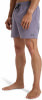 Billabong All Day LB Badeshorts