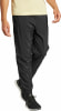 adidas M STANFRD E PT Pán.kalhoty
