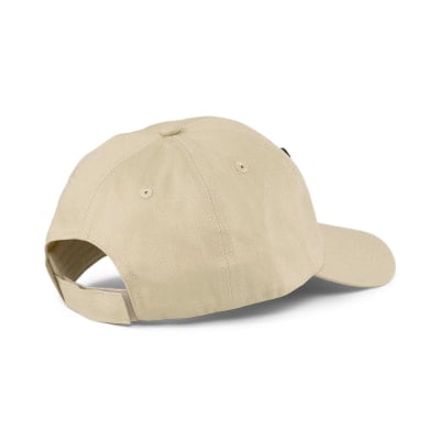 Puma ESS Cat Logo BB Kappe