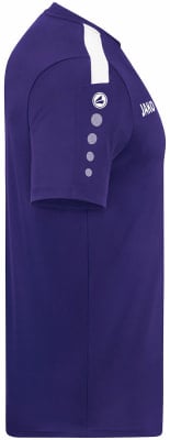 Jako Power Trainingstrikot