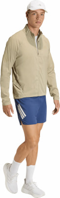 adidas ADI365/// JKT M Laufjacke adidas ADI365/// JKT M Laufjacke