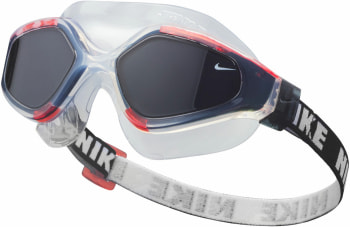 Nike Expanse Swim Mask Plavecké brýle