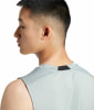 adidas Designed-for-Training Intensity Tanktop