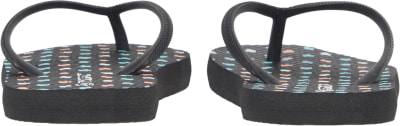 Firefly Madera 9 Flip Flops