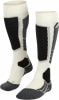 Falke SK2 Wool Skistutzen
