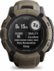Garmin Instinct 2X Solar Smartwatch