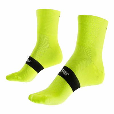 Löffler Transtex® Sport Socken
