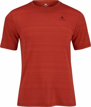 Active Rebel Veil T-Shirt