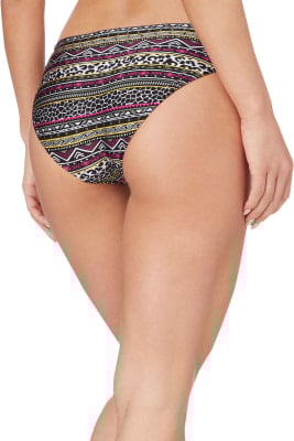 Firefly Basic II Bikinihose