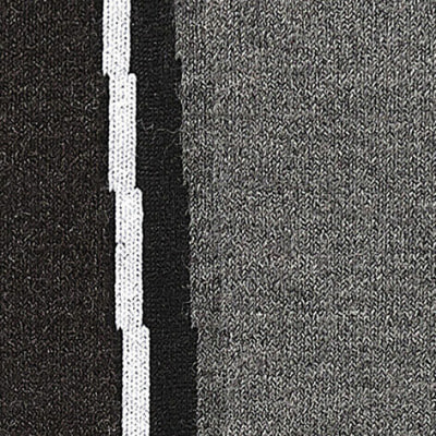 Falke SK2 Intermediate Wool Skisocken