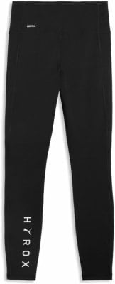Puma W X Hyrox Tad Essentia Tight Puma W X Hyrox Tad Essentia Tight