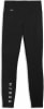 Puma W X Hyrox Tad Essentia Tight