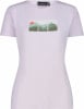 CMP Otranto T-Shirt