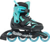 Rollerblade Microblade Inlineskates