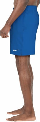 Nike Volley 7'' Badeshort Nike Volley 7'' Badeshort