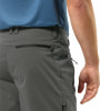 Jack Wolfskin Glastal férfi túranadrág