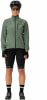 Vaude Drop III Regenjacke