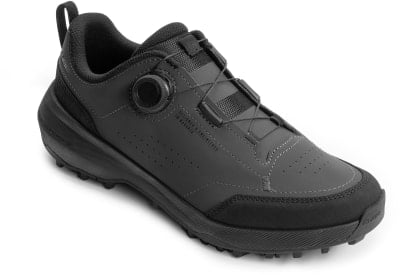 Cube Softgoods CUBE Loxia Pro MTB-Schuh D-Gr.