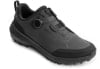 Cube Softgoods CUBE Loxia Pro MTB-Schuh D-Gr.