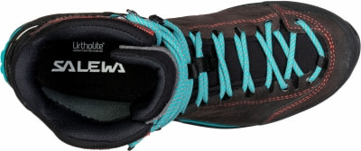 Salewa Salewa MTN Trainer Mid GTX W