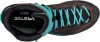 Salewa Salewa MTN Trainer Mid GTX W