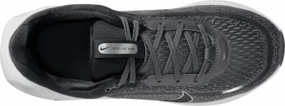 Nike Stellar Ride GS Trainingsschuhe