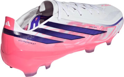adidas F50 Hyperfast Pro FG Fußballschuhe adidas F50 Hyperfast Pro FG Fußballschuhe