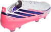 adidas F50 Hyperfast Pro FG Fußballschuhe