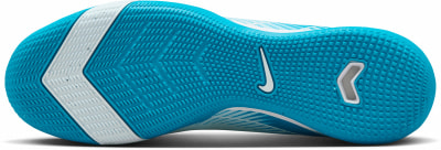 Nike Mercurial Vapor 16 Academy IC férfi teremfocicipő